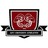 Logo AFC Croydon Athletic