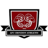Logo AFC Croydon Athletic