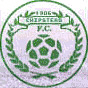 Logo Chipstead