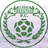 Logo Chipstead