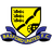 Logo Basford United