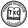 Logo Tonnerre