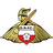 Logo Doncaster Rovers