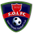 Logo SOL