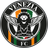 Logo Venezia