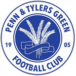 Logo Penn & Tylers Green