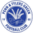 Logo Penn & Tylers Green