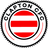 Logo Clapton Community