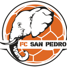 Logo San-Pedro