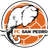 Logo San-Pedro