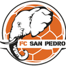 Logo San-Pedro