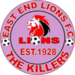 Logo East End Lions