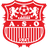 Logo ASO Chlef
