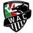 Logo Wolfsberger AC