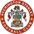 Logo Accrington Stanley