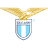 Logo Lazio