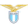 Logo Lazio