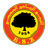 Logo ES Zarzis