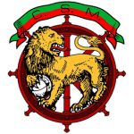 Logo Marítimo