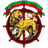 Logo Marítimo