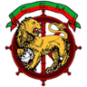 Logo Marítimo