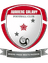 Logo Galaxy