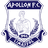 Logo Apollon