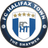 Logo Halifax Town
