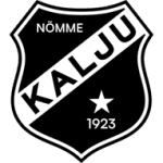 Logo Nõmme Kalju