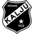 Logo Nõmme Kalju