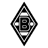 Logo Borussia Mönchengladbach