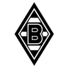 Logo Borussia Mönchengladbach