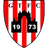 Logo Guisborough Town
