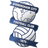 Logo Birmingham City
