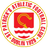 Logo St Patrick's
