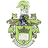 Logo Egham Town