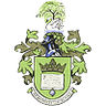 Logo Egham Town