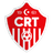 Logo CR Temouchent