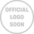 Logo CS Moulien
