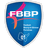 Logo Bourg-en-Bresse