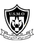 Logo Mouloudia Oujda
