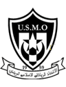 Logo Mouloudia Oujda