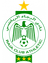 Logo Racing de Casablanca