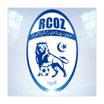 Logo Rapide Oued Zem
