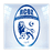 Logo Rapide Oued Zem