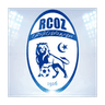 Logo Rapide Oued Zem