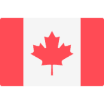 Logo Canada