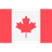 Logo Canada