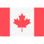 Logo Canada