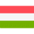 Logo Hungary